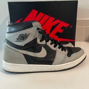 Air Jordan 1 Retro High OG